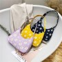 mini bag daisy